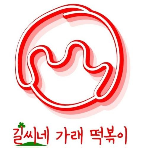 마두역 맛집 베스트 추천 리스트 TOP 10