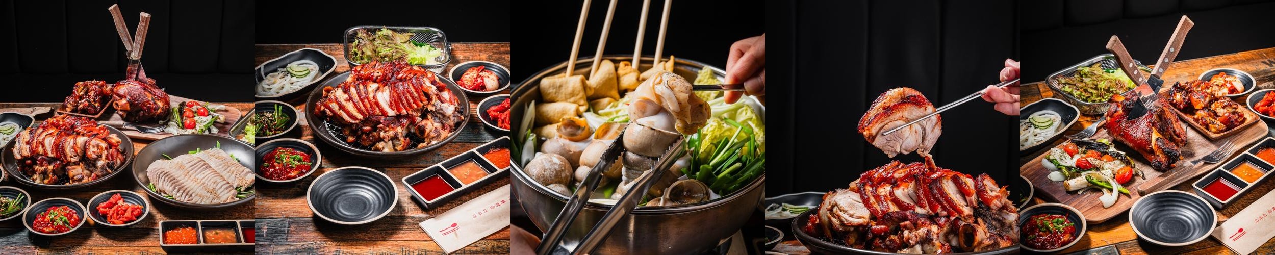 장전동 맛집 베스트 추천 리스트 TOP 10