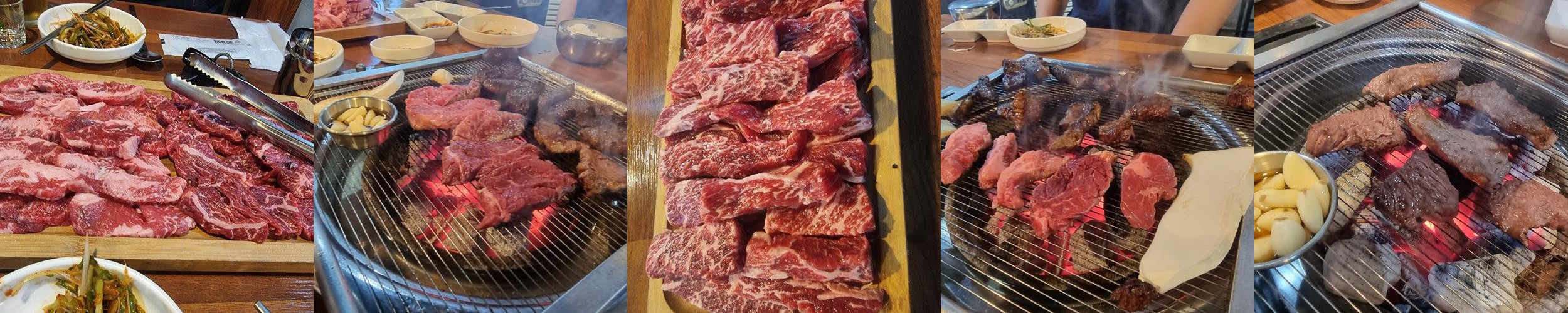 장전동 맛집 베스트 추천 리스트 TOP 10