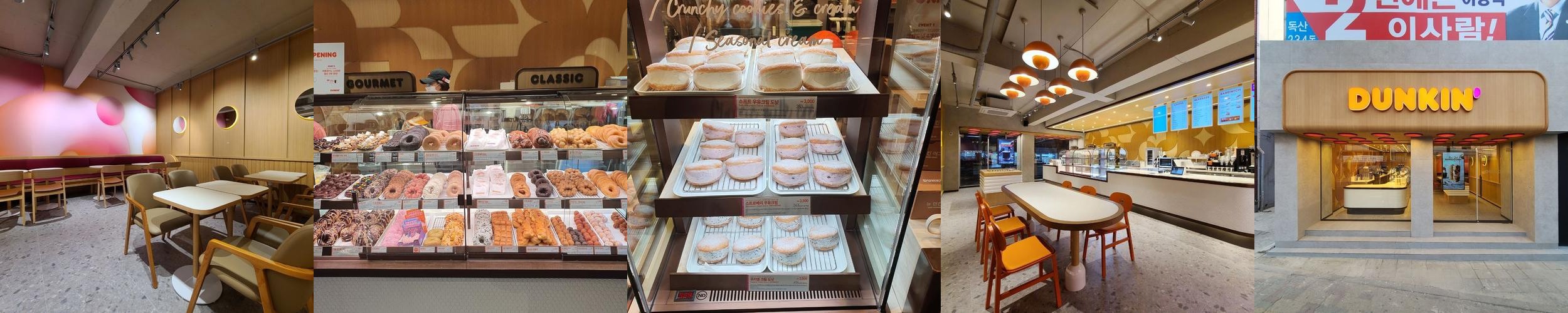 독산동 맛집 베스트 추천 리스트 TOP 10