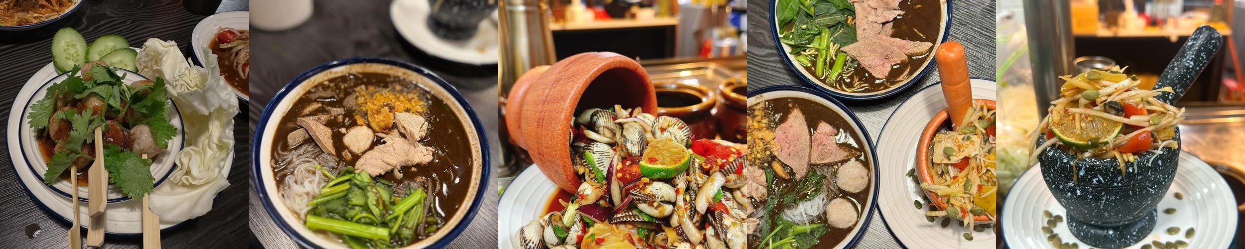 서울 쌀국수 맛집 베스트 추천 리스트 TOP 10