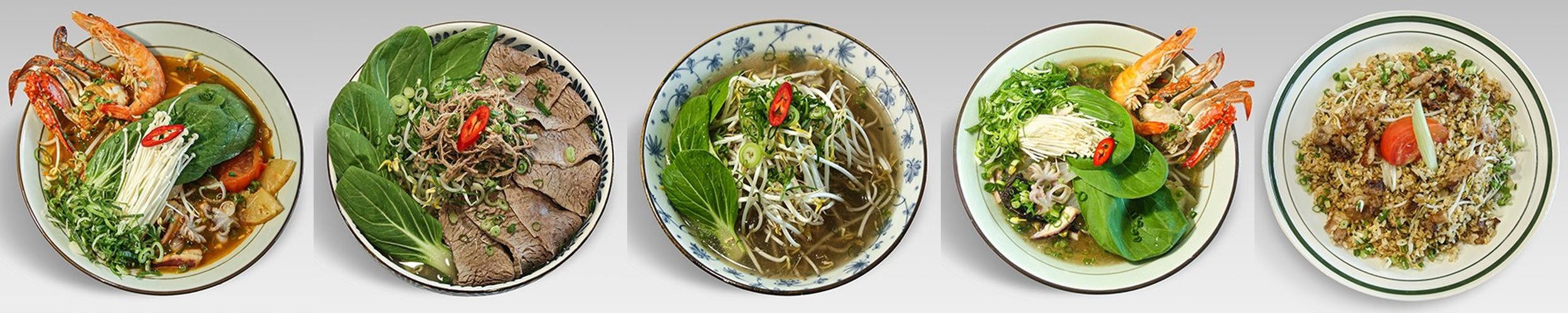 서울 쌀국수 맛집 베스트 추천 리스트 TOP 10
