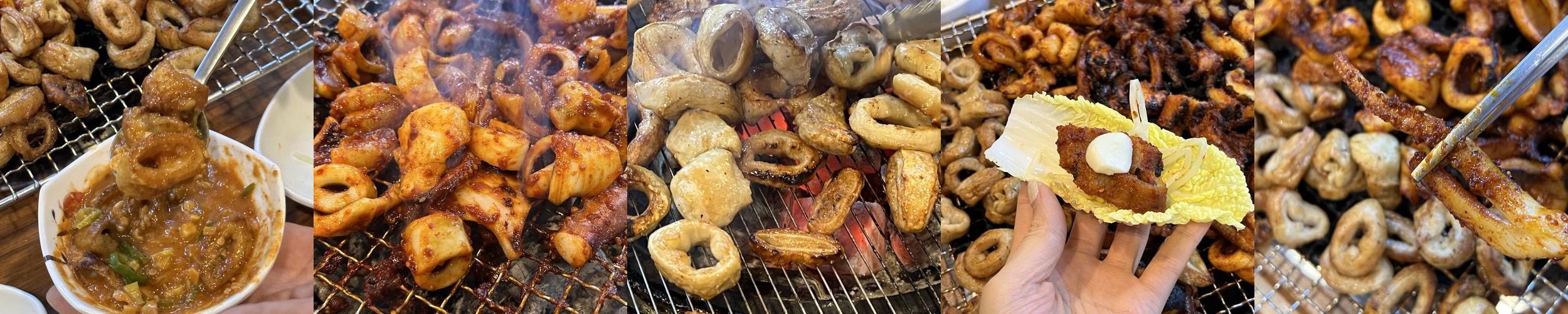 팔공산 장어 맛집 베스트 추천 리스트 TOP 10