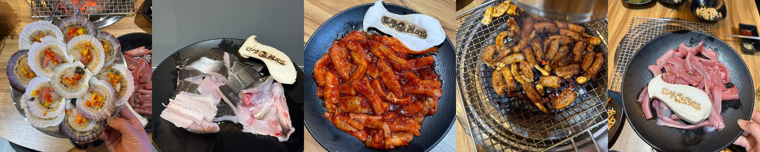 팔공산 장어 맛집 베스트 추천 리스트 TOP 10