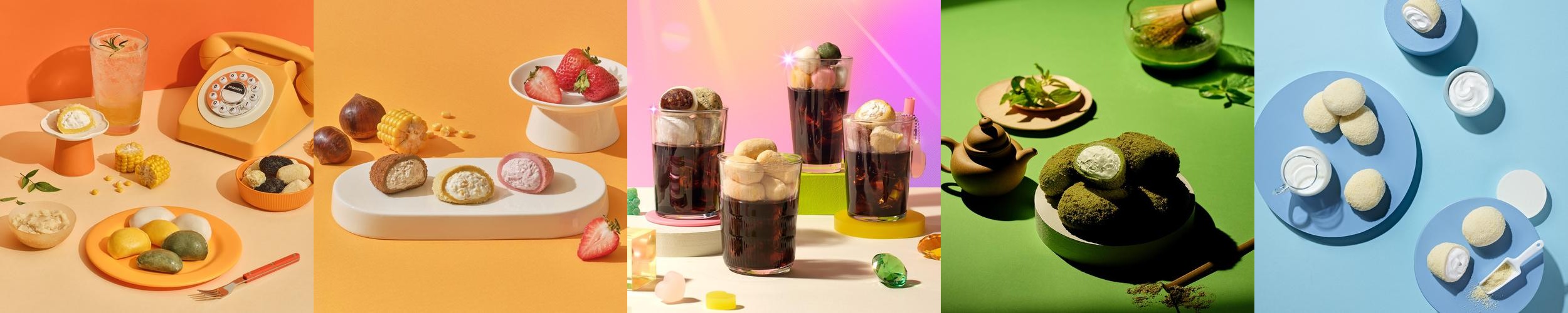 수원 파장동 맛집 베스트 추천 리스트 TOP 10