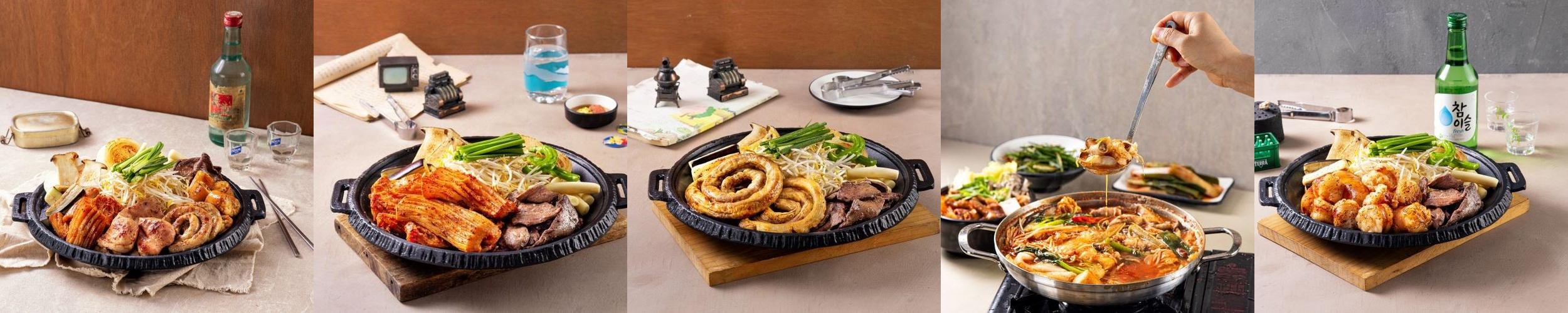 세종시 소담동 맛집 베스트 추천 리스트 TOP 10 세종시 소담동 맛집 베스트 추천 리스트 TOP 10