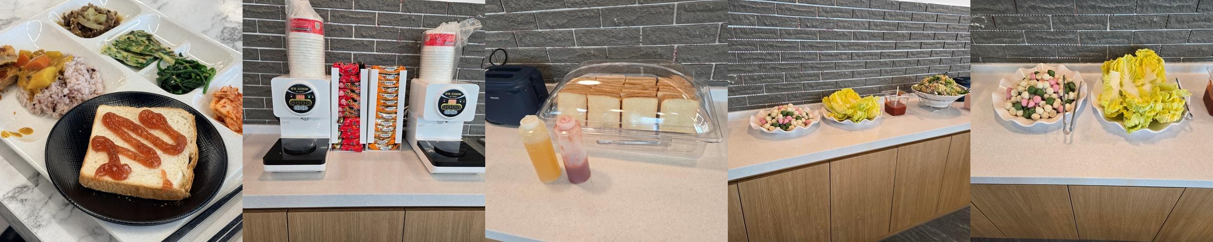 원당 맛집 베스트 추천 리스트 TOP 10 원당 맛집 베스트 추천 리스트 TOP 10