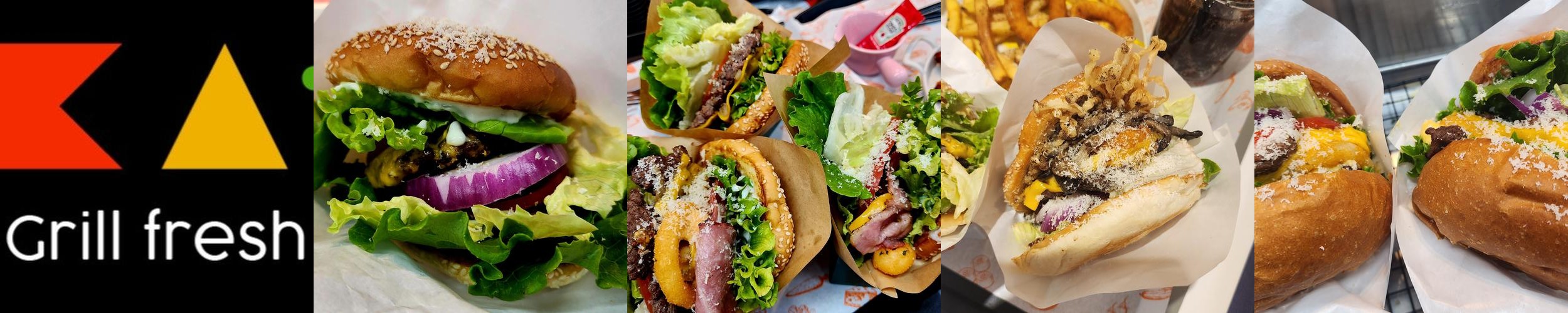 안동시청 맛집 베스트 추천 리스트 TOP 10