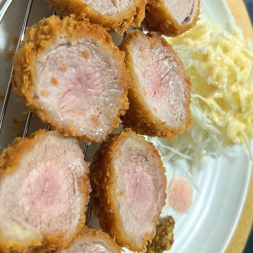 안동시청 맛집 베스트 추천 리스트 TOP 10