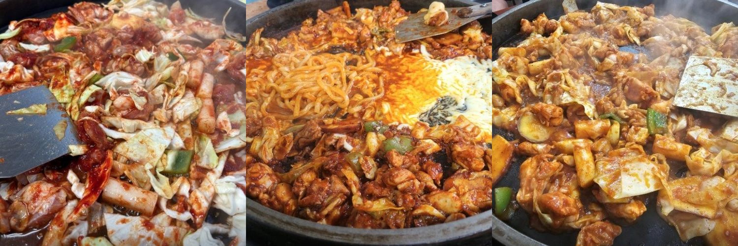 양산 덕계 맛집 베스트 추천 리스트 TOP 10 양산 덕계 맛집 베스트 추천 리스트 TOP 10