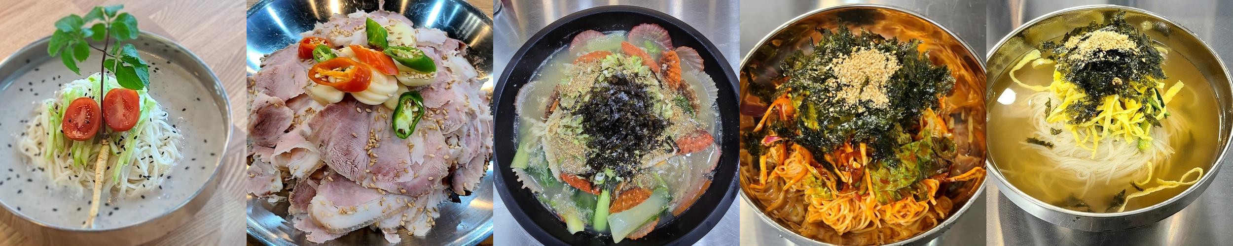 양산 덕계 맛집 베스트 추천 리스트 TOP 10 양산 덕계 맛집 베스트 추천 리스트 TOP 10