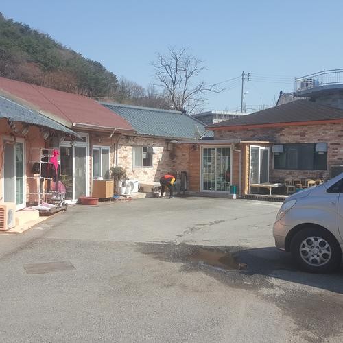 양산 덕계 맛집 베스트 추천 리스트 TOP 10 양산 덕계 맛집 베스트 추천 리스트 TOP 10