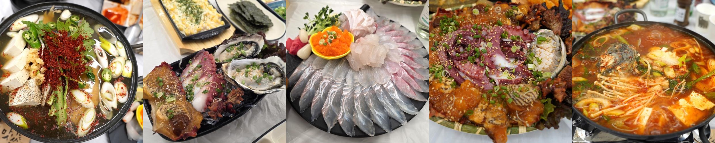 양산 덕계 맛집 베스트 추천 리스트 TOP 10 양산 덕계 맛집 베스트 추천 리스트 TOP 10
