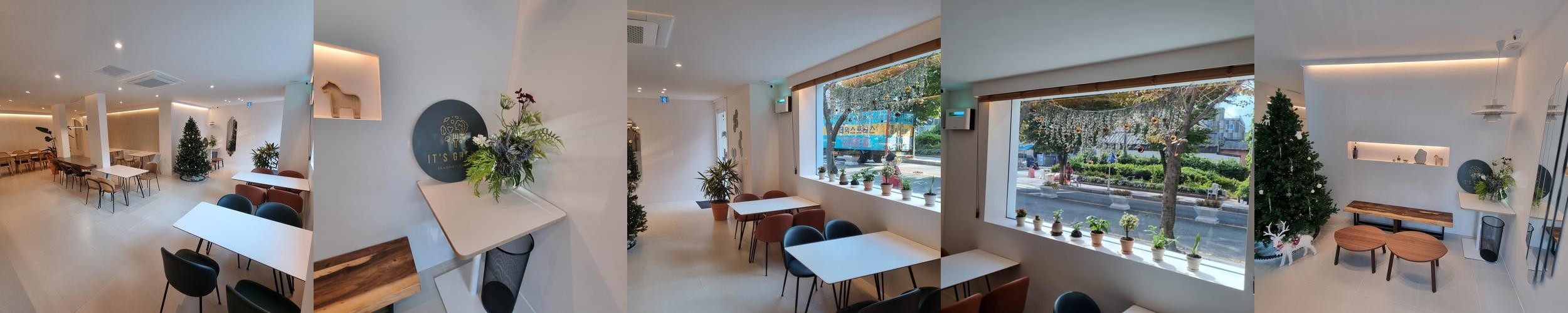 양산 덕계 맛집 베스트 추천 리스트 TOP 10 양산 덕계 맛집 베스트 추천 리스트 TOP 10