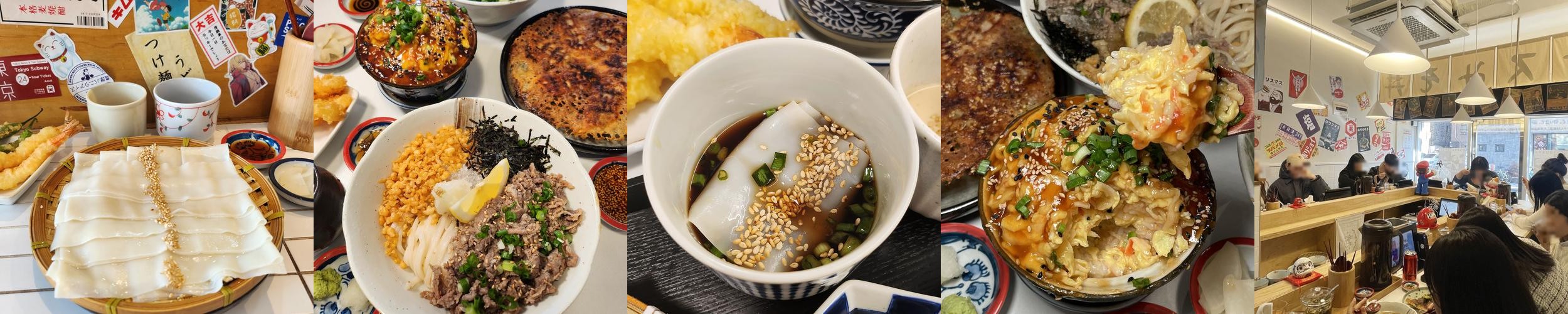 송리단길 맛집 베스트 추천 리스트 TOP 10 송리단길 맛집 베스트 추천 리스트 TOP 10