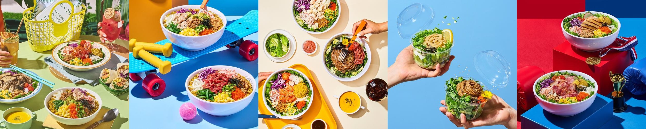 송도 배달 맛집 베스트 추천 리스트 TOP 10