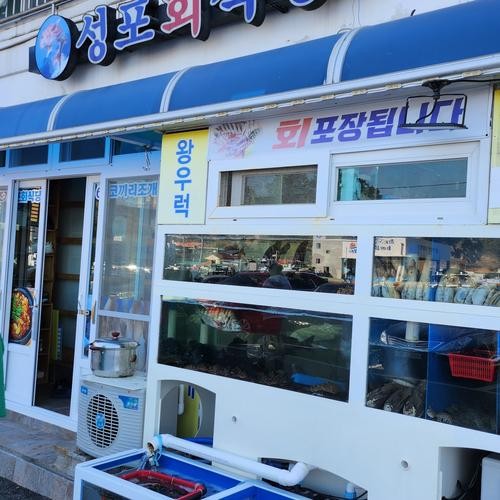 거제 횟집 추천 베스트 리스트 TOP 10