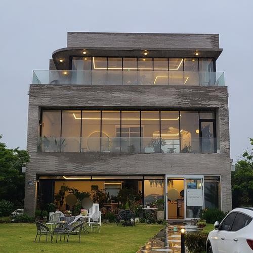 제주 서귀포 카페 베스트 추천 리스트 TOP 10 제주 서귀포 카페 베스트 추천 리스트 TOP 10
