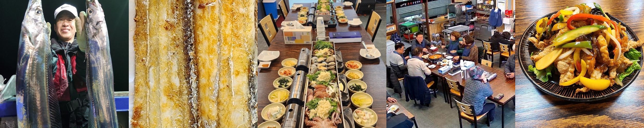 약목 맛집 베스트 추천 리스트 TOP 10