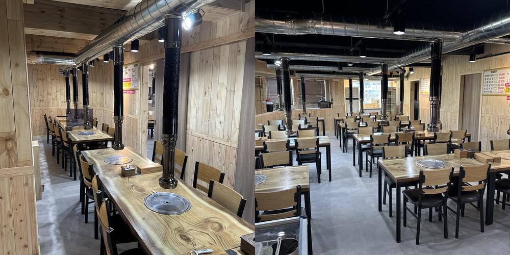 태장동 맛집 베스트 추천 리스트 TOP 10 태장동 맛집 베스트 추천 리스트 TOP 10