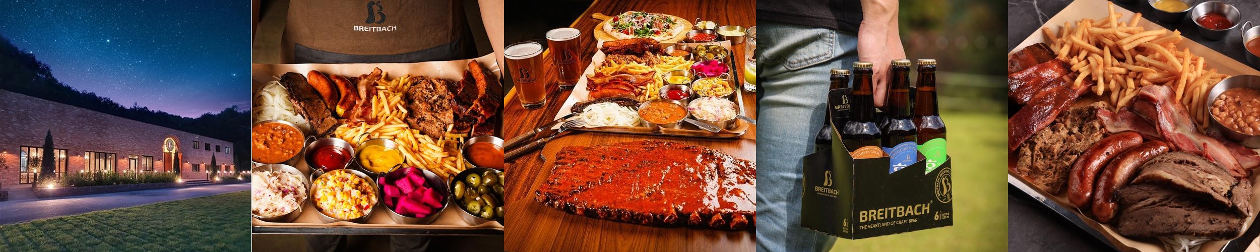 홍천군 맛집 베스트 추천 리스트 TOP 10
