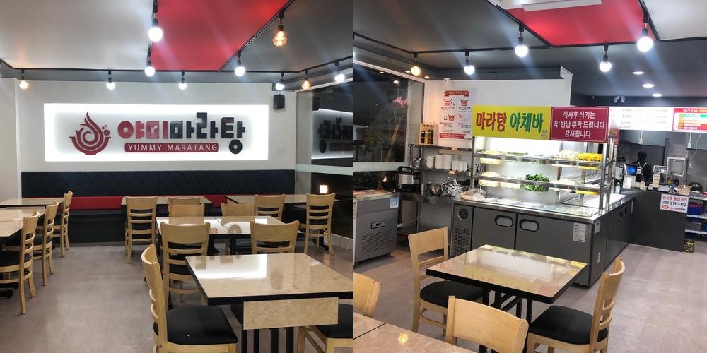 홍천군 맛집 베스트 추천 리스트 TOP 10