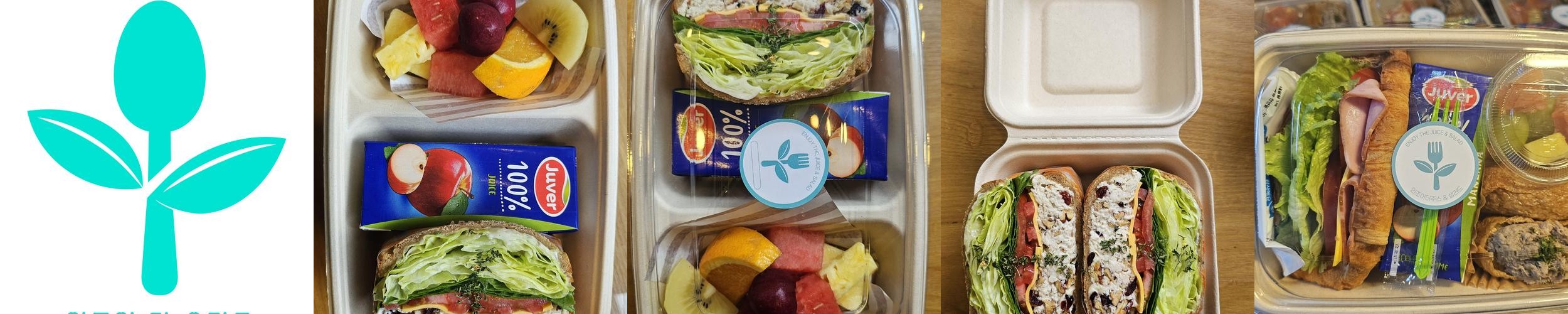 강동역 점심 맛집 베스트 추천 리스트 TOP 10