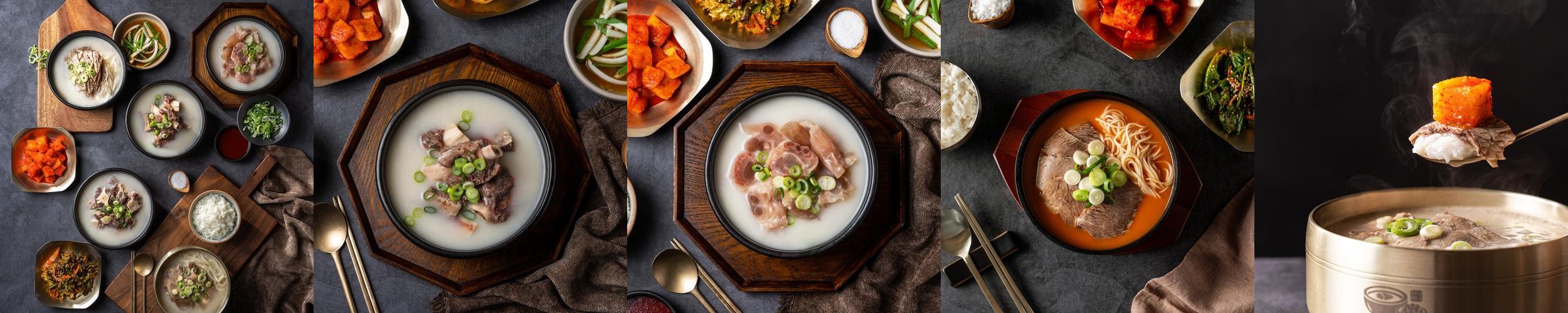 전주 송천동 맛집 베스트 추천 리스트 TOP 10