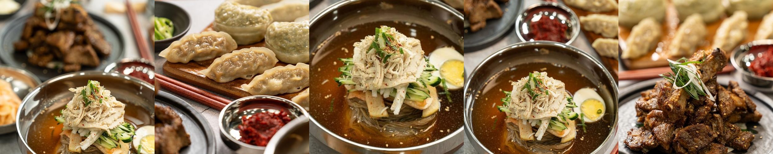 전주 송천동 맛집 베스트 추천 리스트 TOP 10