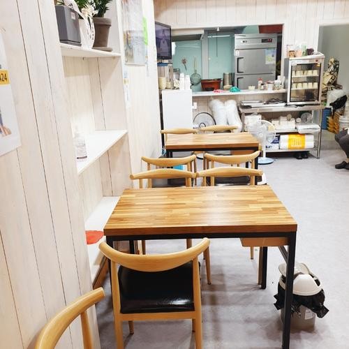 행신역 김밥 베스트 추천 리스트 TOP 10
