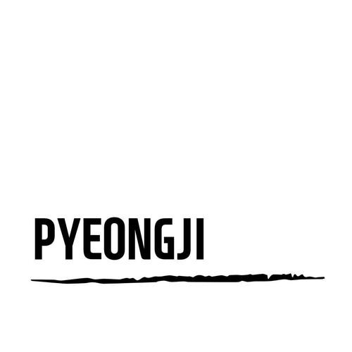 망우역 카페 베스트 추천 리스트 TOP 10