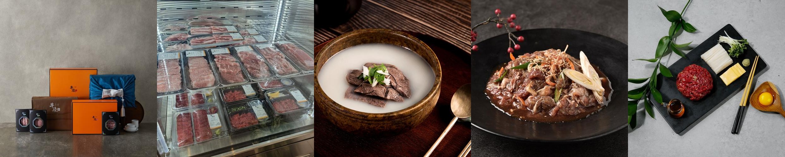 해운대 삼겹살 베스트 추천 리스트 TOP 10