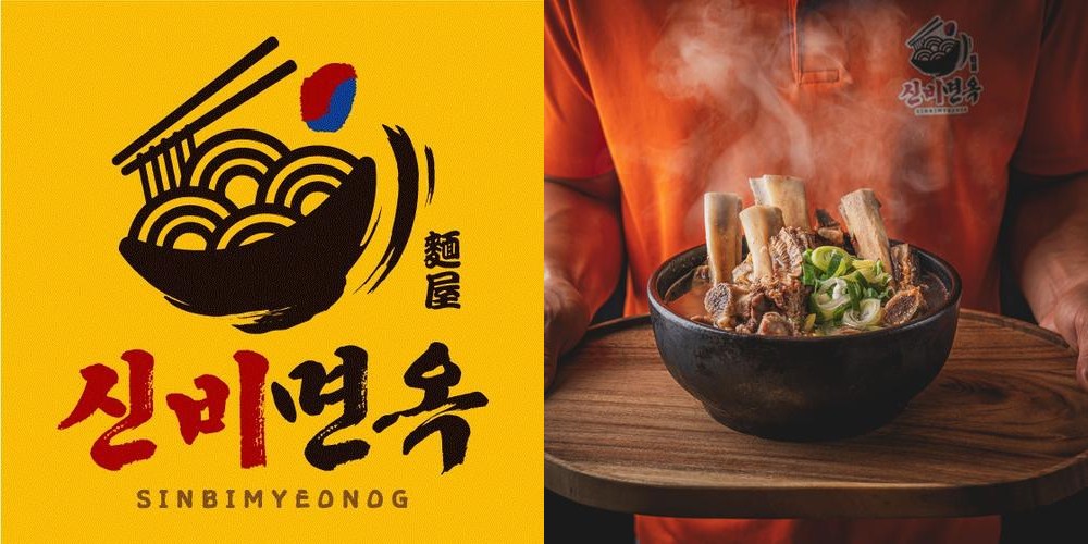 거제 외도 맛집 베스트 추천 리스트 TOP 10