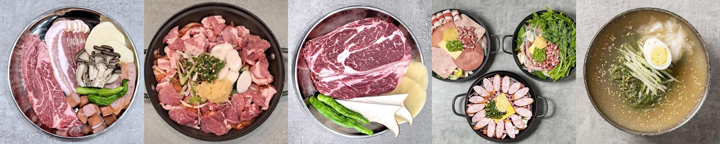 분당 정자역 맛집 베스트 추천 리스트 TOP 10