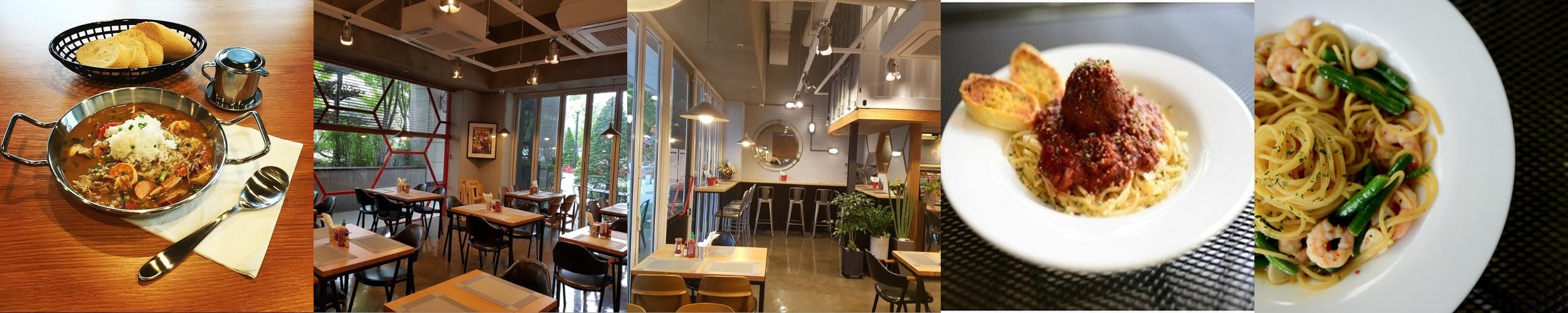 분당 정자역 맛집 베스트 추천 리스트 TOP 10