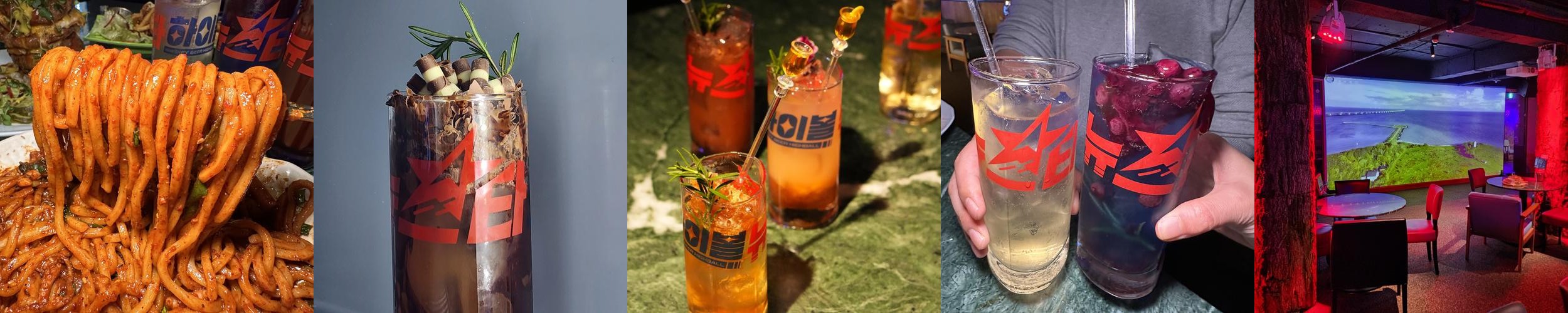 왕십리역 식당 베스트 추천 리스트 TOP 10 왕십리역 식당 베스트 추천 리스트 TOP 10