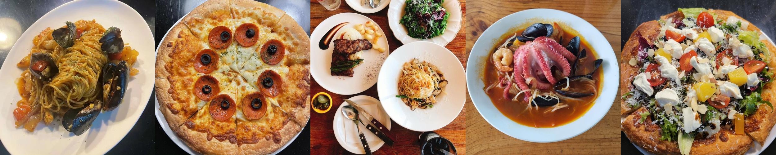부산 뷰맛집 베스트 추천 리스트 TOP 10