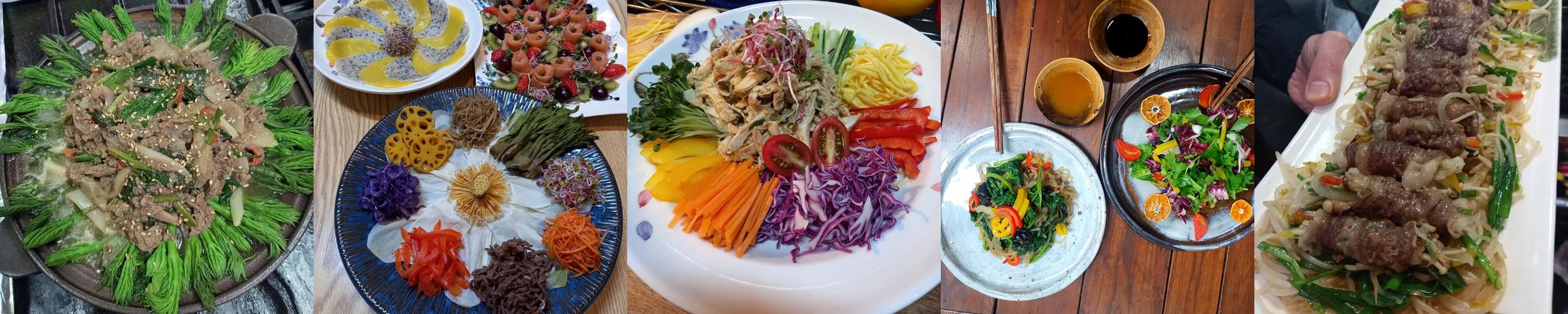 과천청사역 맛집 베스트 추천 리스트 TOP 10