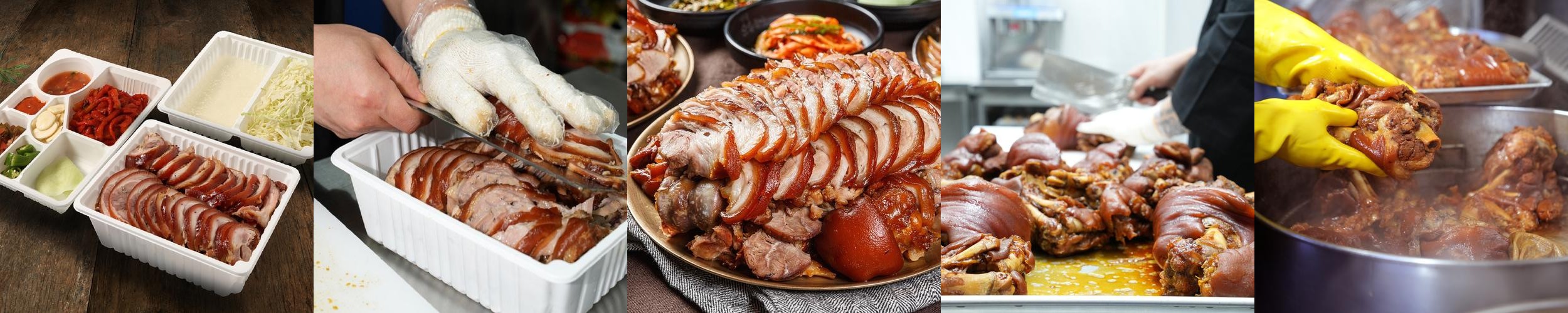 과천청사역 맛집 베스트 추천 리스트 TOP 10