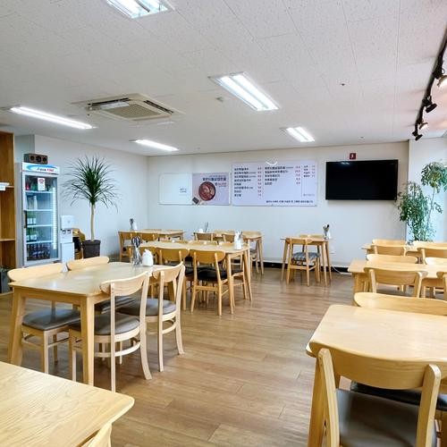 세종시 칼국수 맛집 베스트 추천 리스트 TOP 10