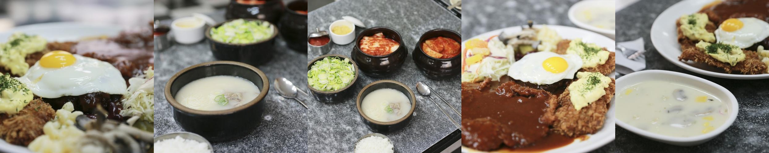 전곡시장 맛집 베스트 추천 리스트 TOP 10