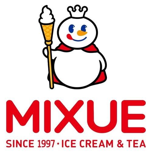 반송동 맛집 베스트 추천 리스트 TOP 10