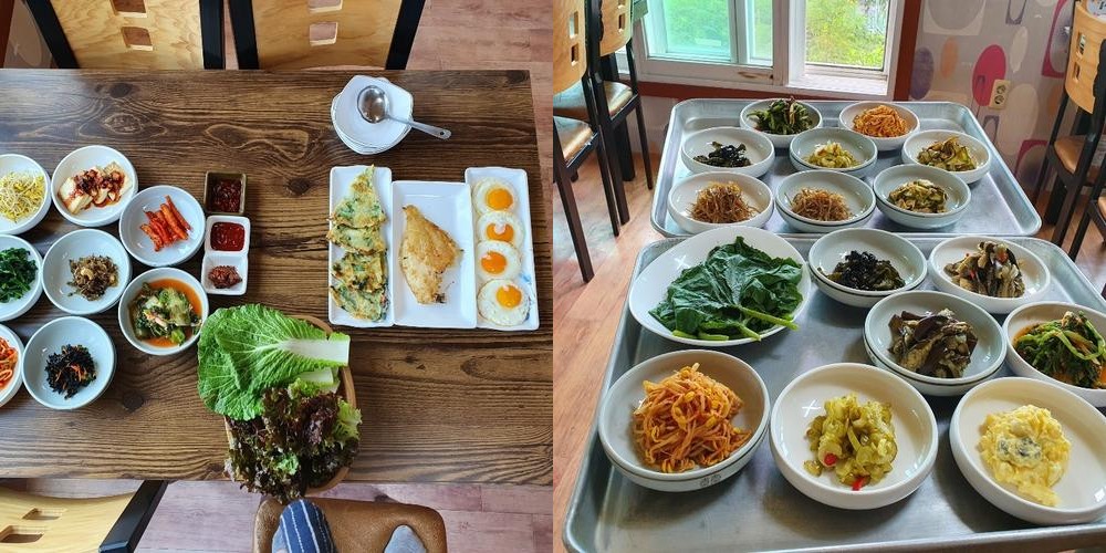 가평군 상면 맛집 베스트 추천 리스트 TOP 10