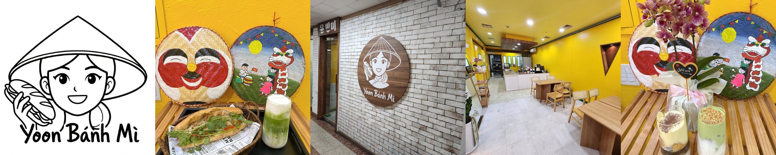 안산 쌀국수 맛집 베스트 추천 리스트 TOP 10