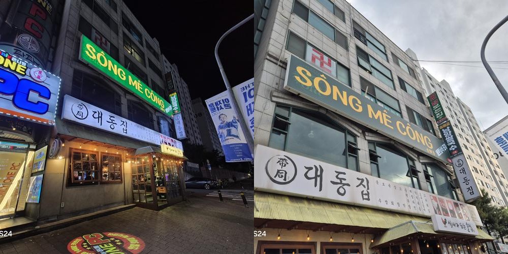 안산 쌀국수 맛집 베스트 추천 리스트 TOP 10