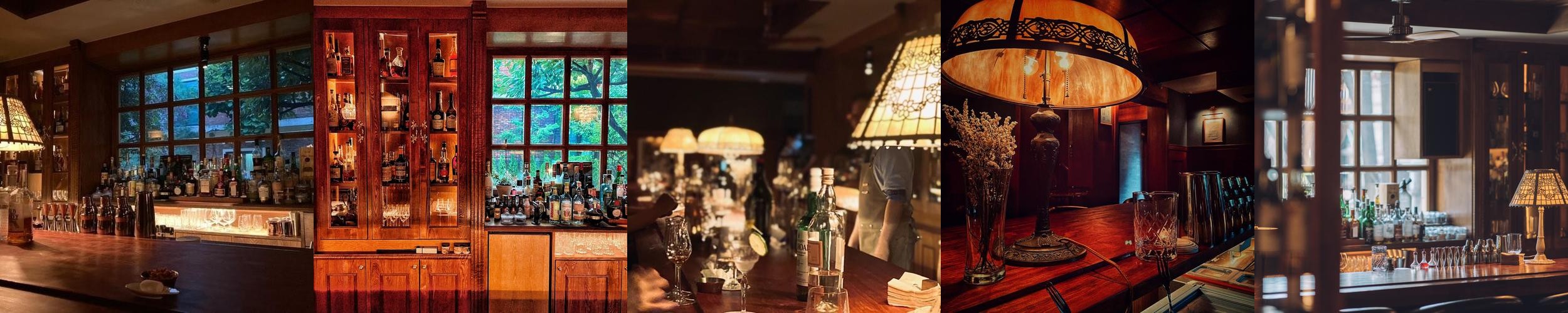 서울 연희동 맛집 베스트 추천 리스트 TOP 10
