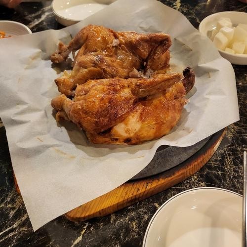 테크노마트 맛집 베스트 추천 리스트 TOP 10