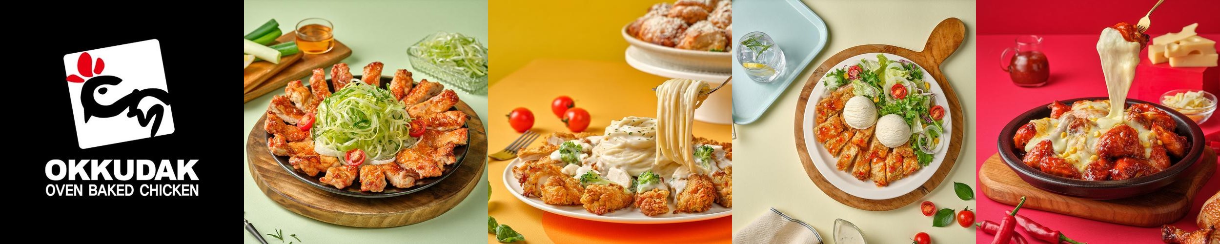 경주 불국사 근처 맛집 베스트 추천 리스트 TOP 10