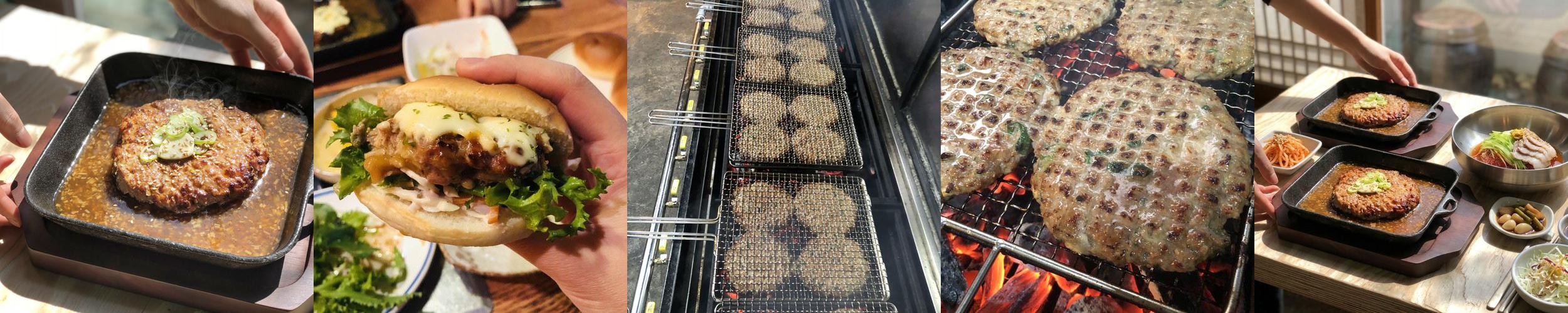 포천 산정호수 맛집 베스트 추천 리스트 TOP 10 포천 산정호수 맛집 베스트 추천 리스트 TOP 10