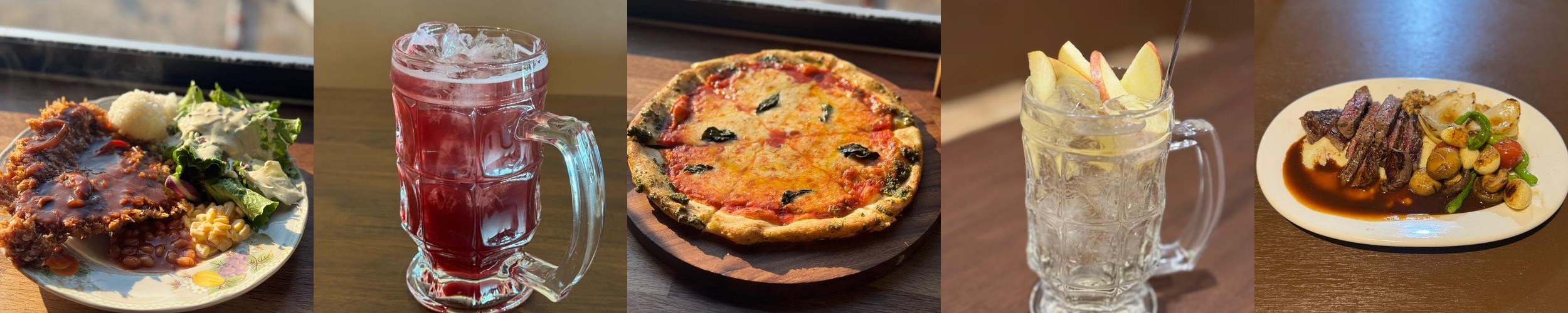 포천 산정호수 맛집 베스트 추천 리스트 TOP 10 포천 산정호수 맛집 베스트 추천 리스트 TOP 10